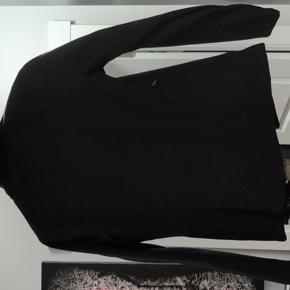 Work jacket - Picture 2 of 2